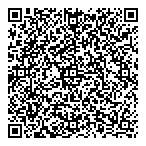 QR код "АС-Авто"
