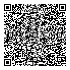 QR код "А-штрих"
