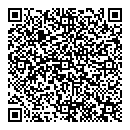 QR код "ЖСК-137"