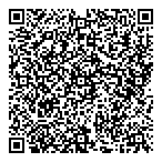 QR код "ИНКО-МЕД"
