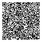 QR код "Dippin`Dots"