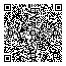 QR код "ЖСК 13"