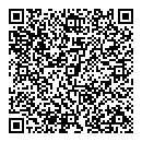 QR код "Столовая"