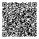 QR код "ЖСК №123"