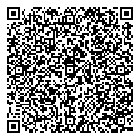 QR код "Трансфер-33"