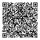 QR код "Гранд"