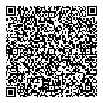 QR код "Интехпром, ЗАО"