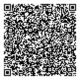 QR код "Посолы-разносолы"
