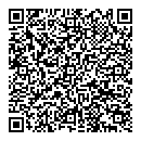 QR код "ЖСК №12"