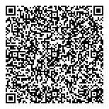 QR код "Арт-праздник"
