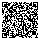 QR код "ЖСК №114"