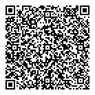 QR код "Рекорд сервис"