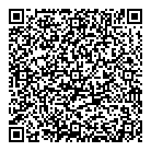 QR код "Follow Me"