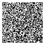 QR код "Интерьер"