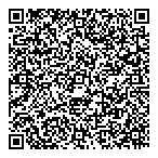 QR код "Шкаф в 2 счета"