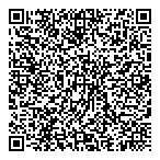 QR код "Эвакуатор133"