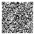 QR код "Далас-35"