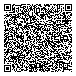 QR код "ПрофВектор, ЧОУ"