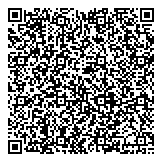 QR код "Хэппи Энимал"