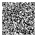 QR код "Архив"