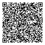 QR код "ЛинзаЛи"