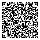QR код "LedVRN"