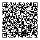 QR код "Мир"