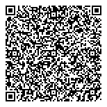 QR код "БРЯНСКИЙ БОРДЮР"