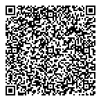 QR код "Familia"