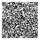 QR код "Дорог каждый"