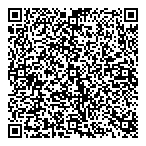 QR код "Деньги сразу"