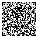 QR код "Диво"
