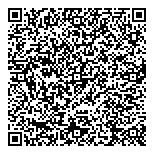 QR код "Череповец-Восток-Сервис"