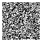 QR код "ВладПромаш"