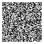 QR код "Мебель от Эвилины"