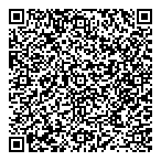 QR код "КУХОНКА.РУ"