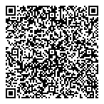 QR код "Паритет"
