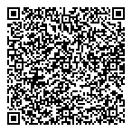 QR код "Консоль"