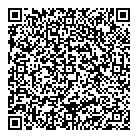 QR код "ПочиникА"