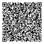 QR код "ZZ-print"