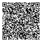 QR код "Благодать"