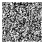 QR код "Фельдшерско-акушерский пункт"
