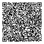 QR код "Спутник"