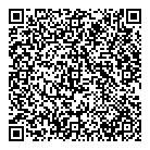 QR код "PECORA"