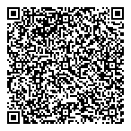 QR код "Ридент"