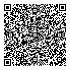 QR код "Ретро"
