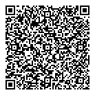 QR код "ЦСКА"