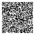 QR код "Рэт"