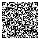QR код "Лена Флауэрс"
