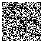 QR код "Брянскземпроект"